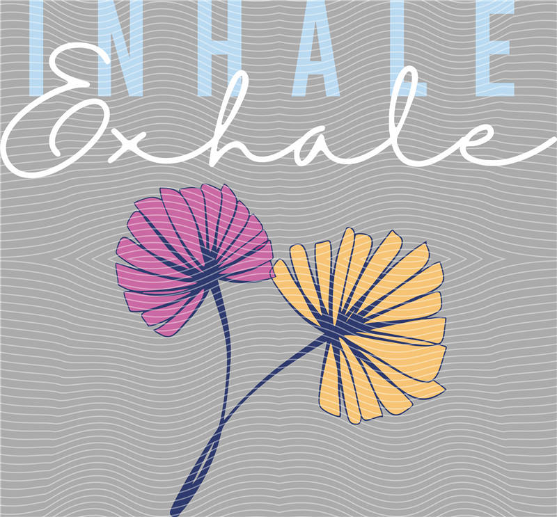 latest edition-KNY 432